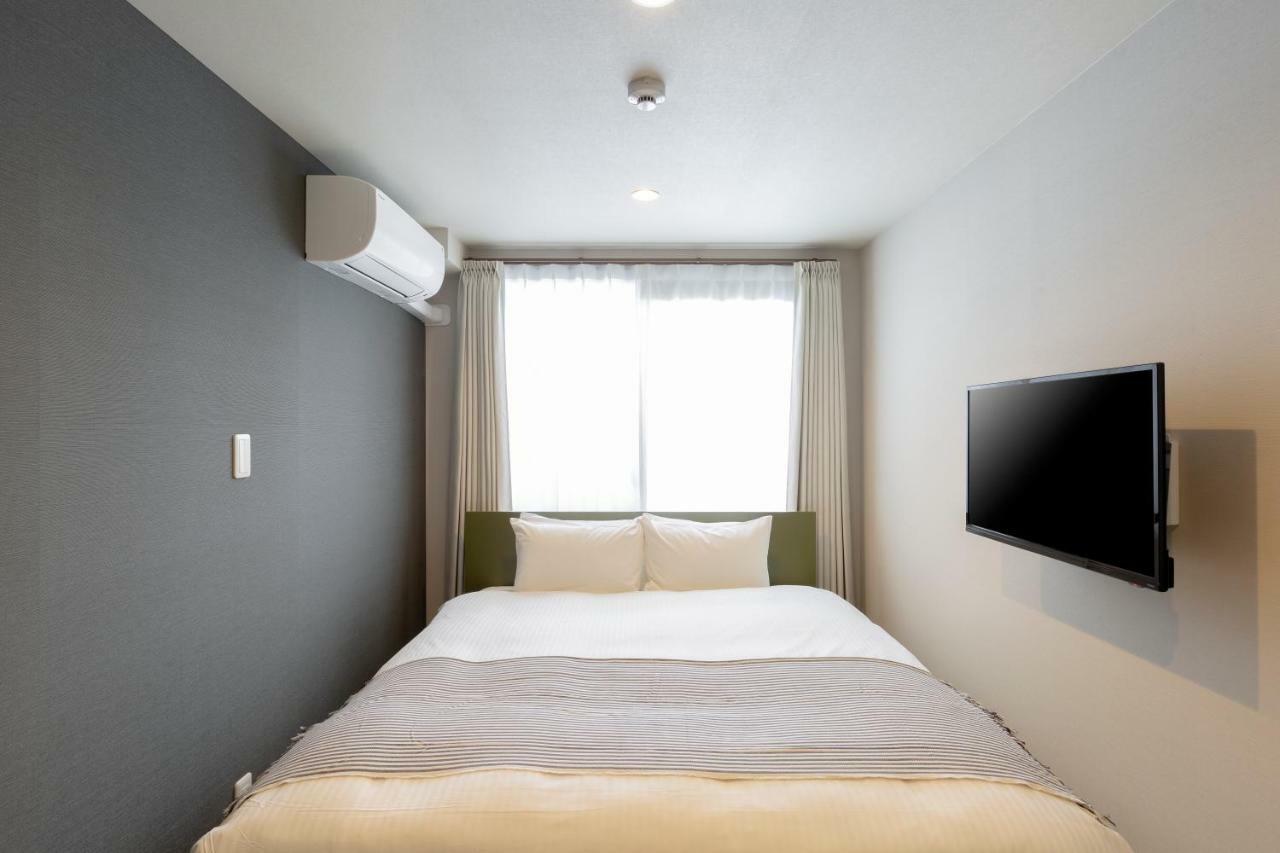 Grand Japaning Station Komeya 3* Kyoto