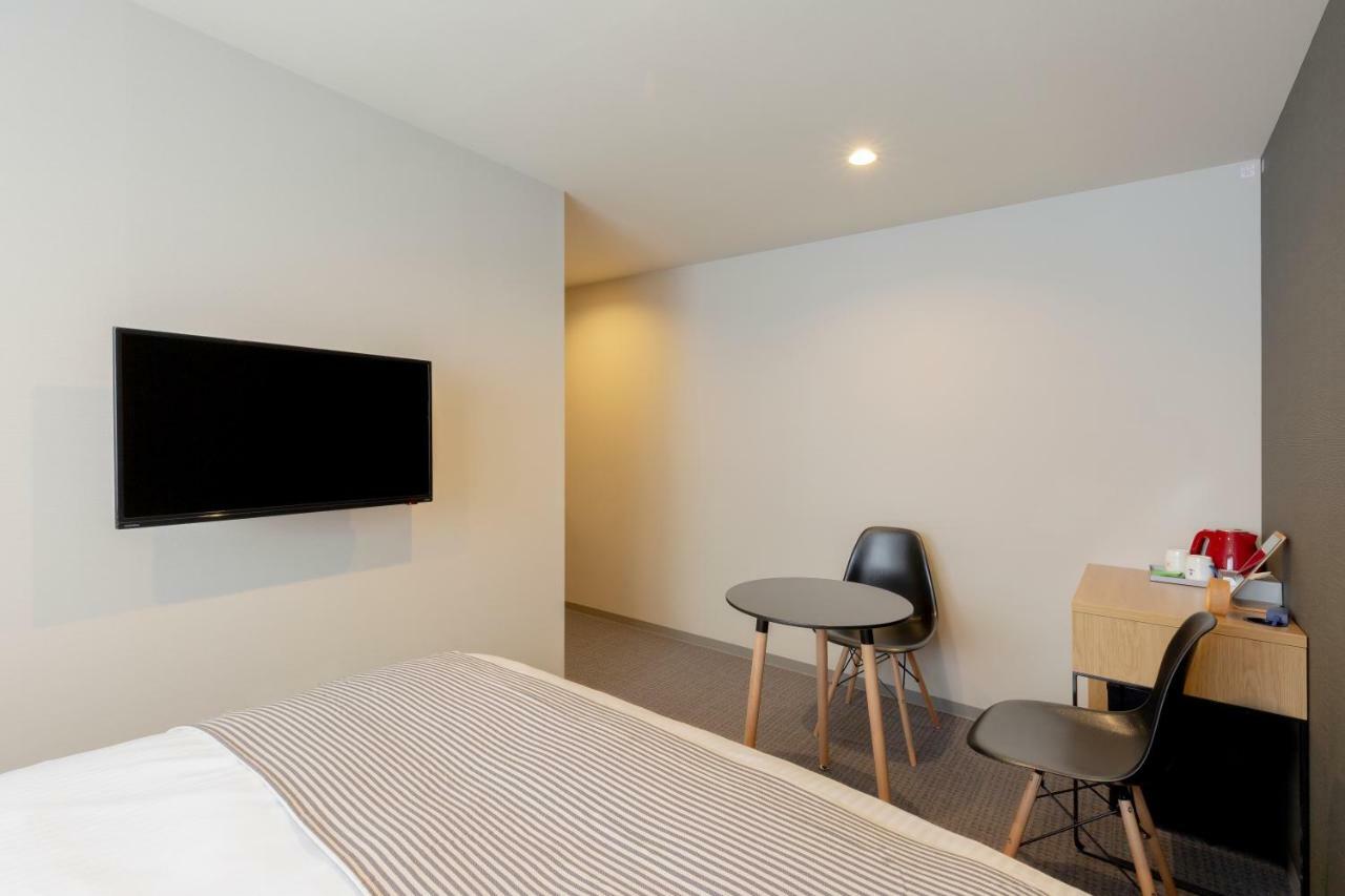 Grand Japaning Station Komeya Hotel 3*
