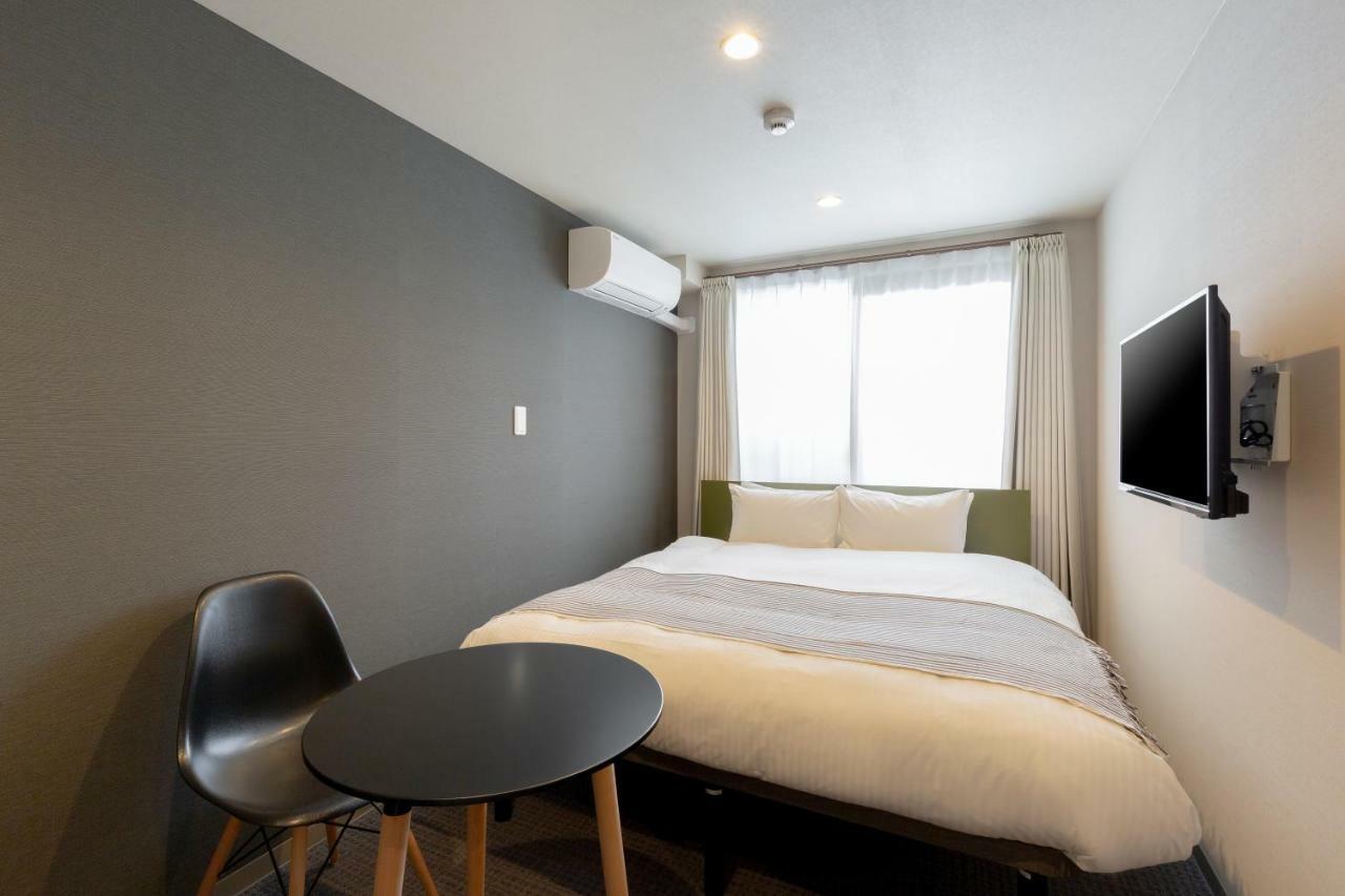 Grand Japaning Station Komeya 3*