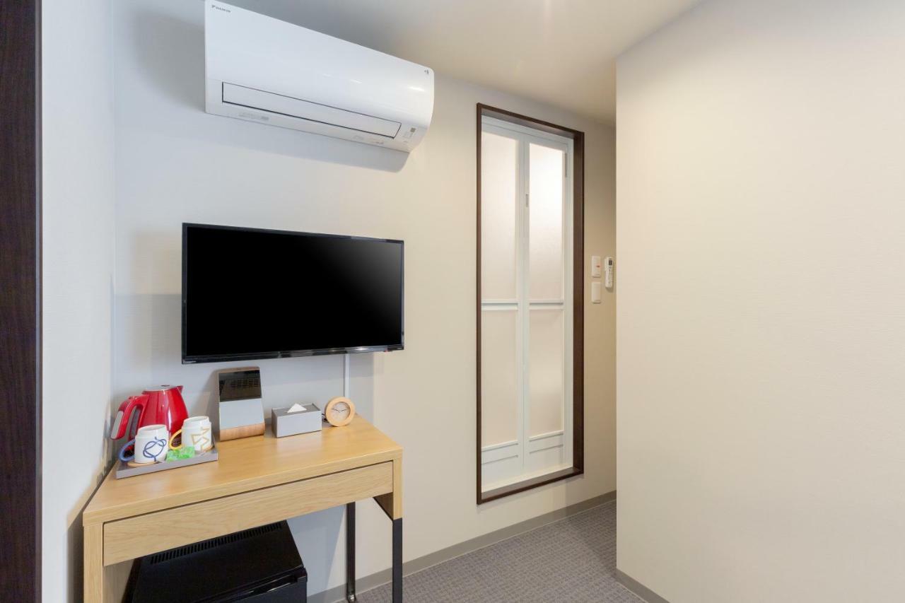 Hotel Grand Japaning Station Komeya 3*